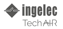 Ingelec Tech Air